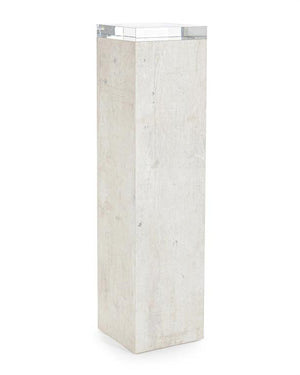 Loftus Pedestal