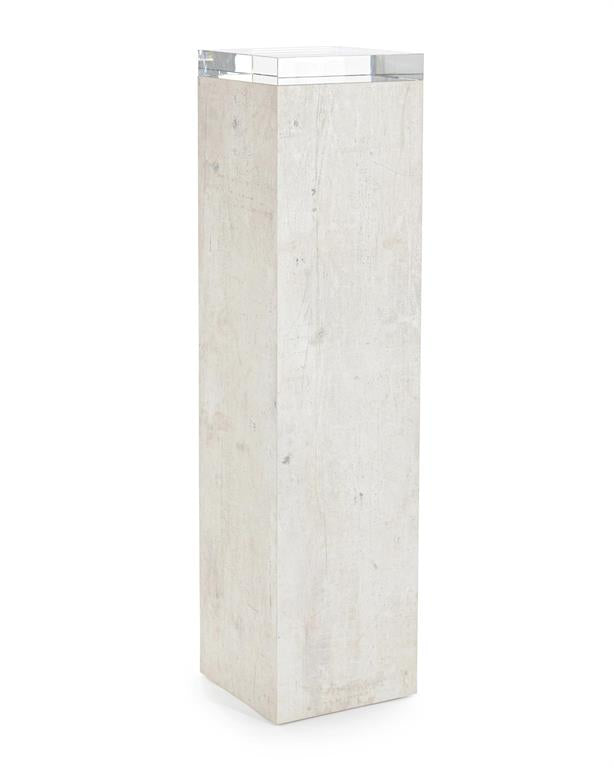 Loftus Pedestal