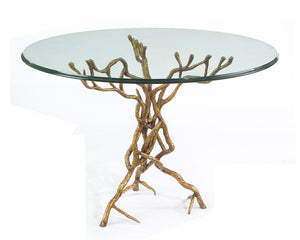 Branches Dining Table