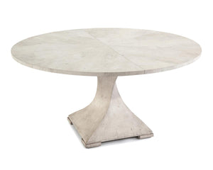 Lavertezzo Dining Table