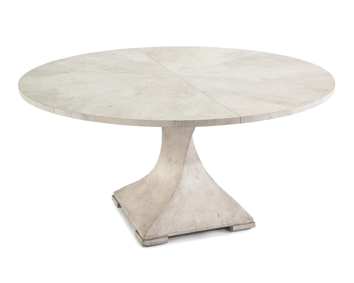 Lavertezzo Dining Table