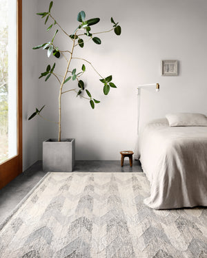 Loloi Evelina EVE-02 Area Rug