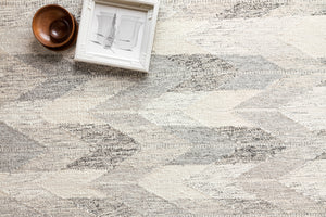 Loloi Evelina EVE-02 Area Rug