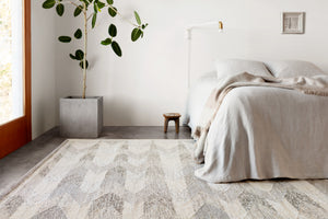 Loloi Evelina EVE-02 Area Rug