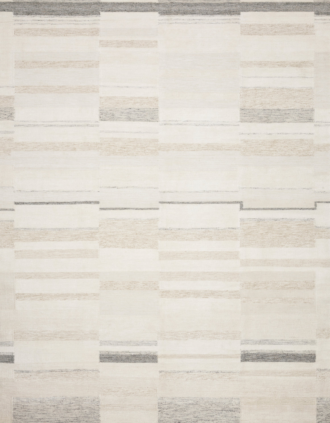Loloi Evelina EVE-03 Area Rug