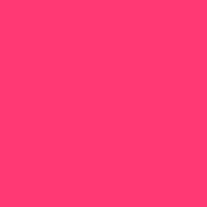 Harbour Island 1-Drawer Lacquer Side Table – Pink (Additional Colors Available)
