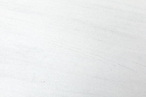 Hugo Dining Table 60", White Wash