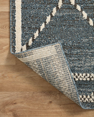 Loloi II Fabian FAB-01 Area Rug
