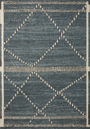 Loloi II Fabian FAB-01 Area Rug