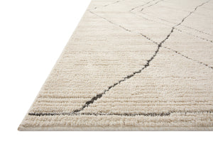 Loloi II Fabian FAB-02 Area Rug