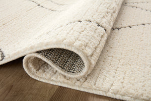 Loloi II Fabian FAB-02 Area Rug