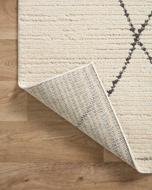 Loloi II Fabian FAB-02 Area Rug