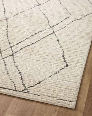 Loloi II Fabian FAB-02 Area Rug