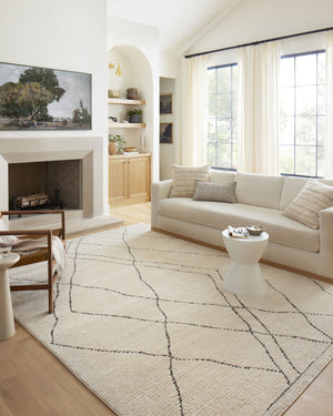 Loloi II Fabian FAB-02 Area Rug