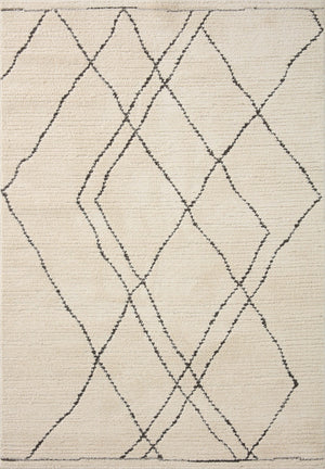 Loloi II Fabian FAB-02 Area Rug
