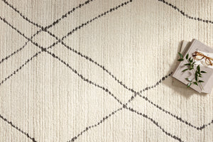 Loloi II Fabian FAB-02 Area Rug