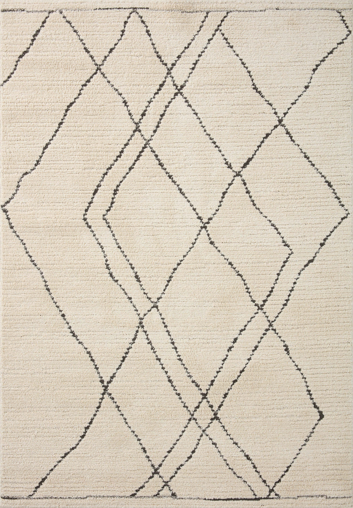 Loloi II Fabian FAB-02 Area Rug