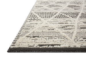 Loloi II Fabian FAB-03 Area Rug