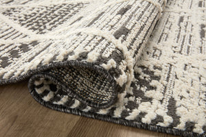 Loloi II Fabian FAB-03 Area Rug