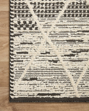 Loloi II Fabian FAB-03 Area Rug