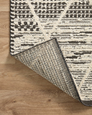 Loloi II Fabian FAB-03 Area Rug
