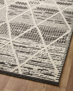Loloi II Fabian FAB-03 Area Rug