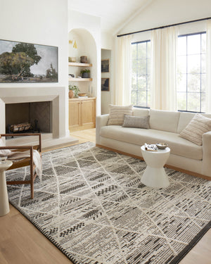 Loloi II Fabian FAB-03 Area Rug