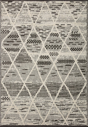 Loloi II Fabian FAB-03 Area Rug