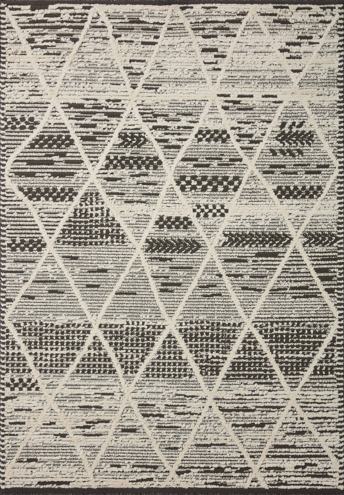 Loloi II Fabian FAB-03 Area Rug