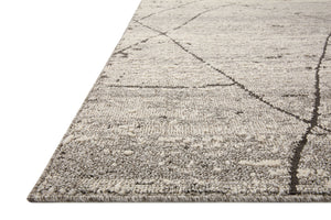 Loloi II Fabian FAB-04 Area Rug