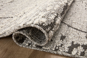 Loloi II Fabian FAB-04 Area Rug