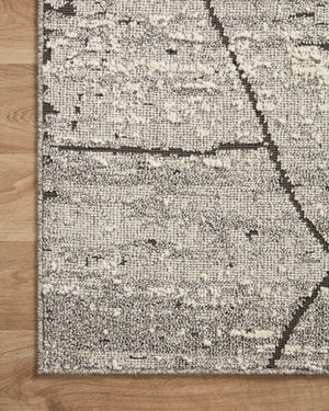 Loloi II Fabian FAB-04 Area Rug