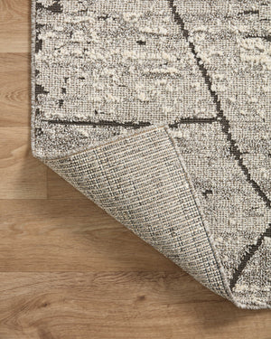 Loloi II Fabian FAB-04 Area Rug
