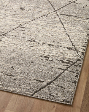 Loloi II Fabian FAB-04 Area Rug
