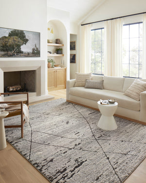 Loloi II Fabian FAB-04 Area Rug
