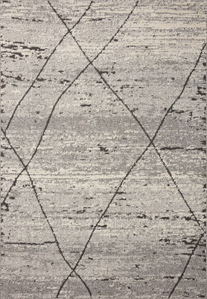 Loloi II Fabian FAB-04 Area Rug