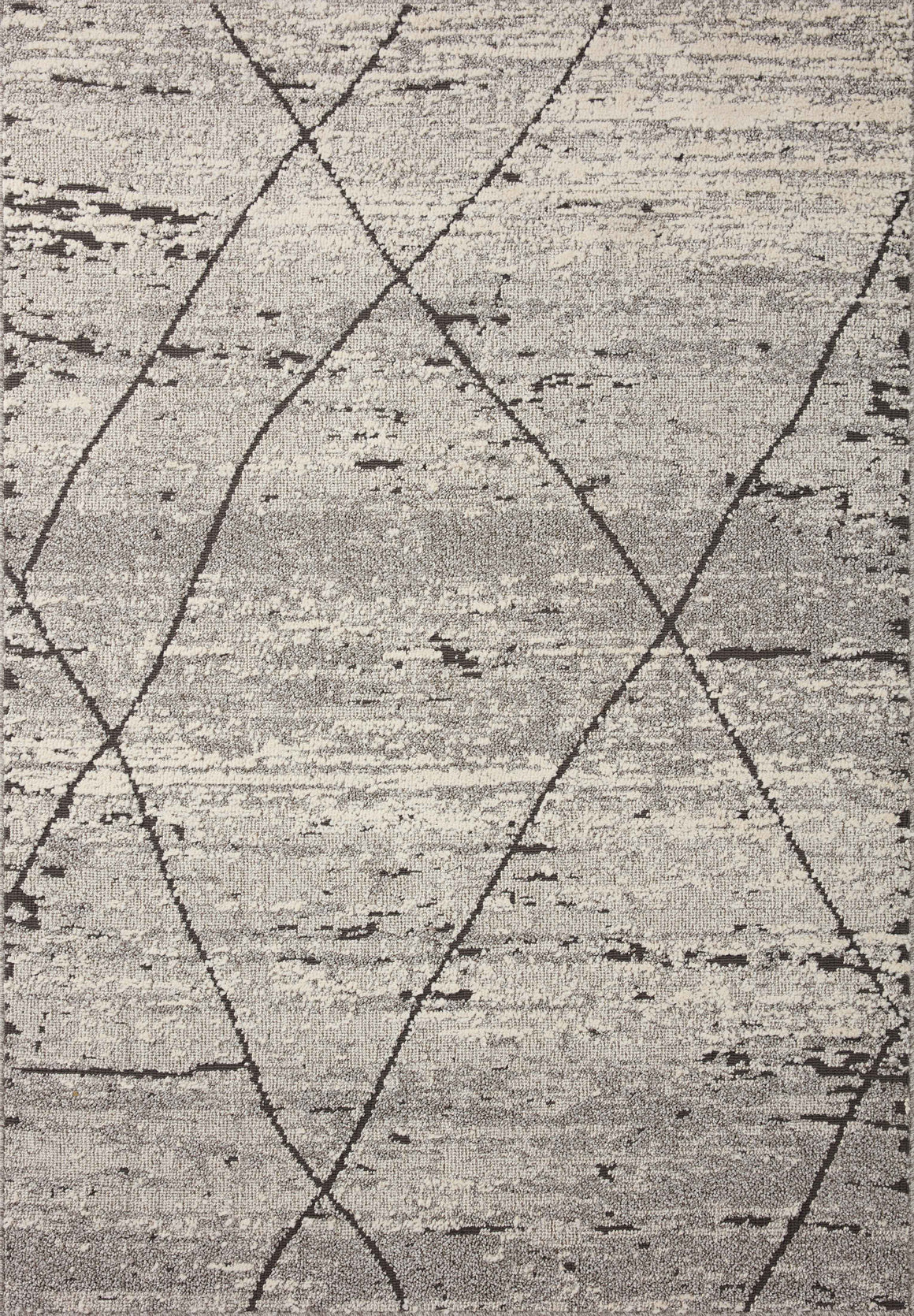 Loloi II Fabian FAB-04 Area Rug