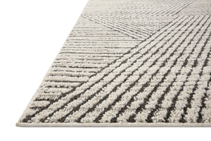 Loloi II Fabian FAB-06 Area Rug