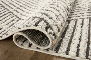 Loloi II Fabian FAB-06 Area Rug