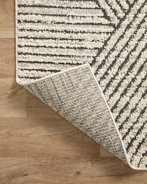 Loloi II Fabian FAB-06 Area Rug