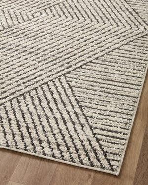 Loloi II Fabian FAB-06 Area Rug