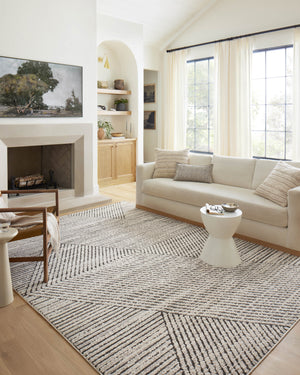 Loloi II Fabian FAB-06 Area Rug