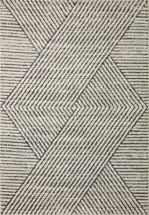 Loloi II Fabian FAB-06 Area Rug