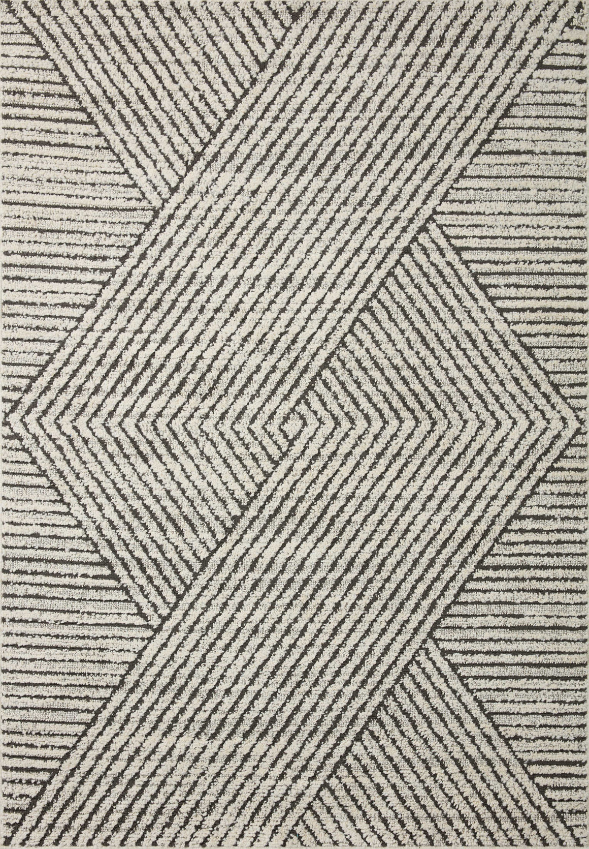 Loloi II Fabian FAB-06 Area Rug