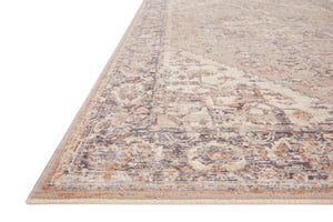Loloi Faye FAY-01 Area Rug
