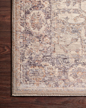 Loloi Faye FAY-01 Area Rug