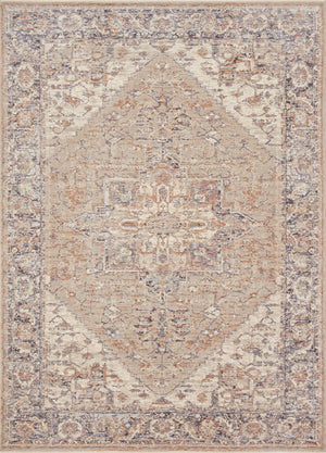 Loloi Faye FAY-01 Area Rug