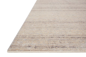 Loloi Faye FAY-02 Area Rug