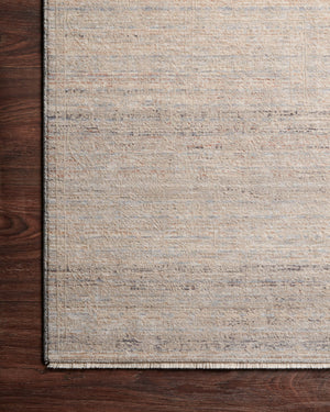 Loloi Faye FAY-02 Area Rug