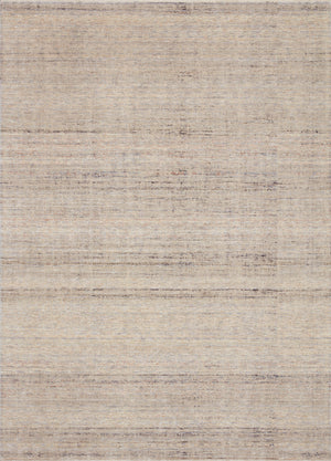 Loloi Faye FAY-02 Area Rug